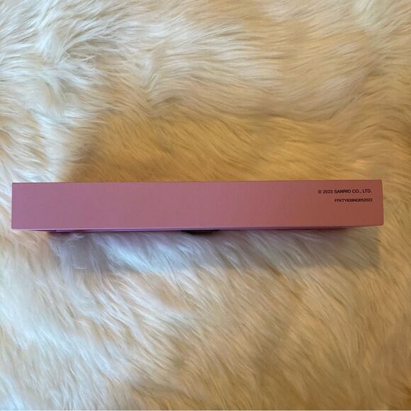 Hello Kitty Hello Sunshine Hanging Wall Art Decor New Wood - Picture 4 of 8